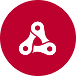 Building the Chain of Responsibility