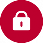 Strict Information Security